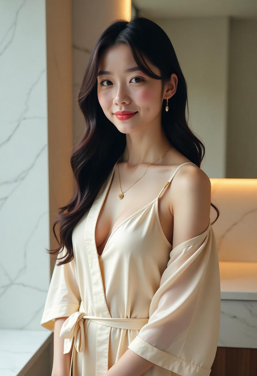 《雨落之前》海报
